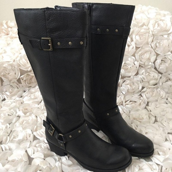 b.o.c. Shoes - b.o.c born concept boots